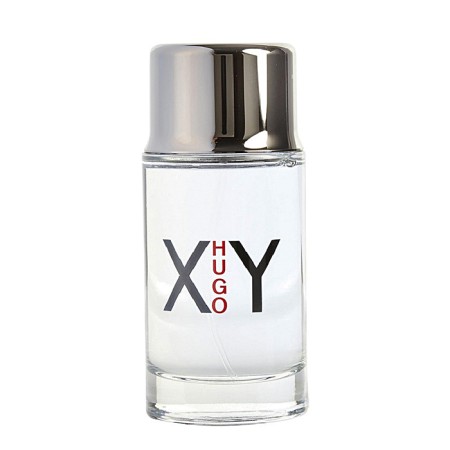 Hugo Boss Hugo XY