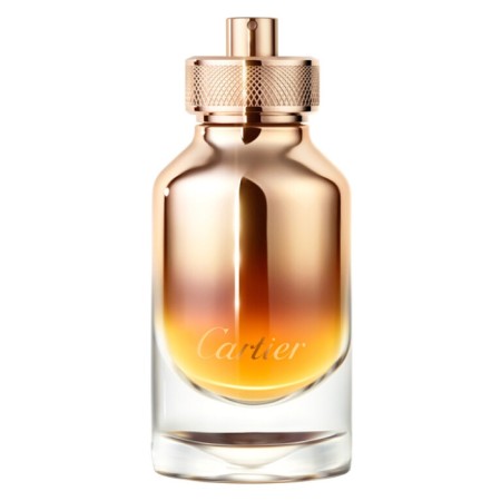 Cartier L Envol Parfum