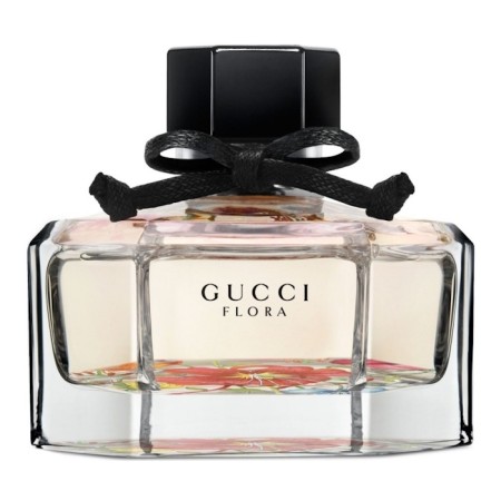 Gucci Flora by Gucci Anniversary Edition