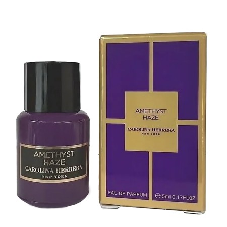 Carolina Herrera Amethyst Haze