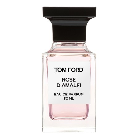 Tom Ford Rose D Amalfi