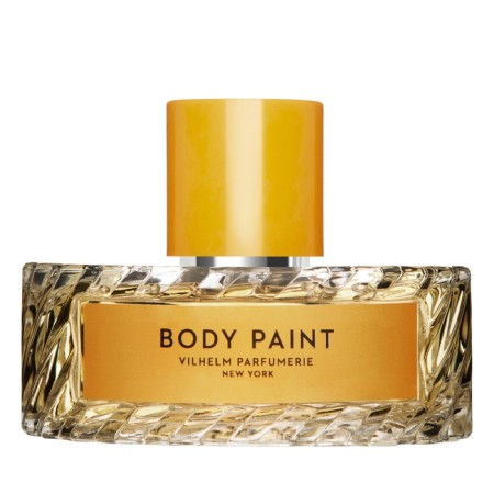 Vilhelm Parfumerie Body Paint