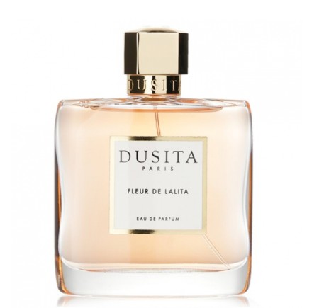 Parfums Dusita Fleur de Lalita