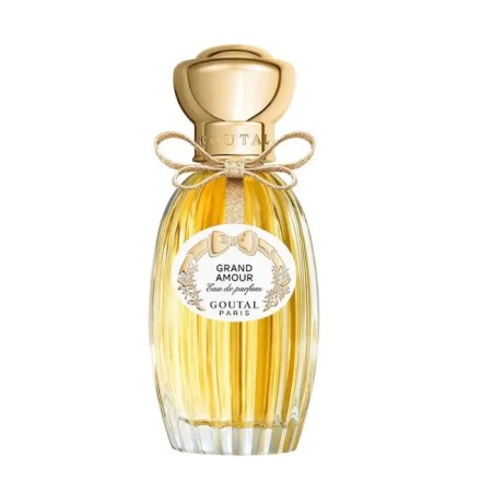 Annick Goutal Grand Amour