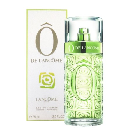 Lancome O de Lancome