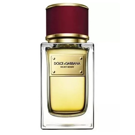 Dolce&Gabbana Velvet Desire