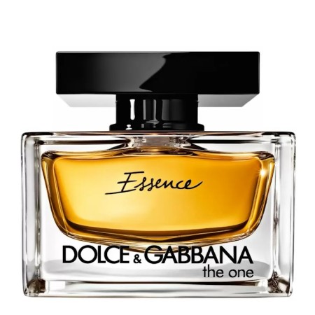 Dolce&Gabbana The One Essence