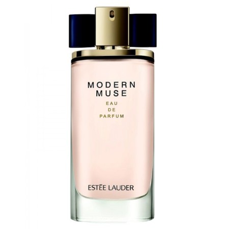 Estee Lauder Modern Muse