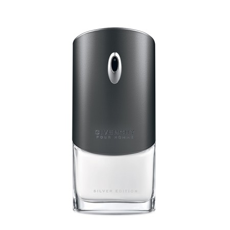 Givenchy Givenchy pour Homme Silver Edition