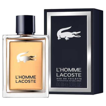 Lacoste L Homme Lacoste