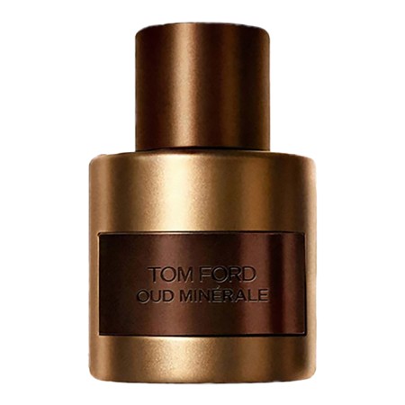 Tom Ford Oud Minerale