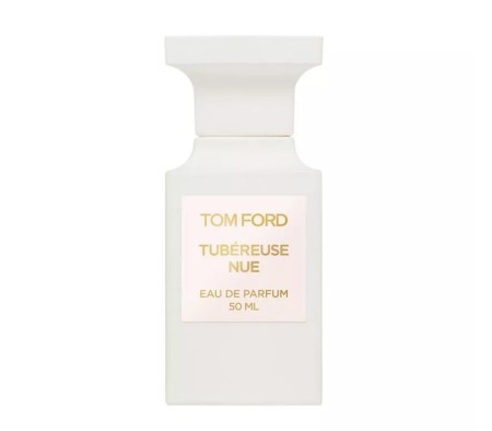 Tom Ford Tubéreuse Nue