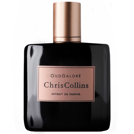 Chris Collins Oud Galoré