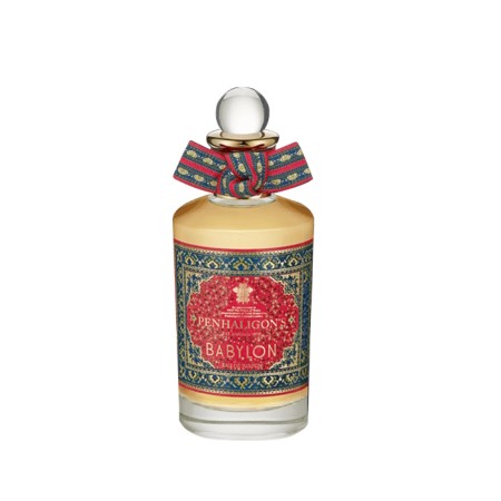 Penhaligons Babylon