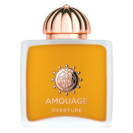 Amouage Overture Woman