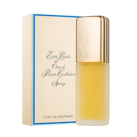 Estee Lauder Private Collection