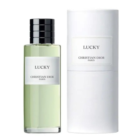 Dior Lucky