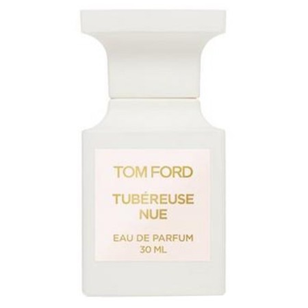 Tom Ford Tubéreuse Nue