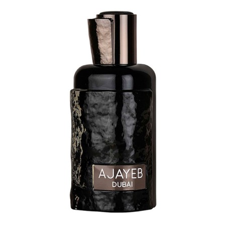 Lattafa Perfumes Ajayeb Dubai