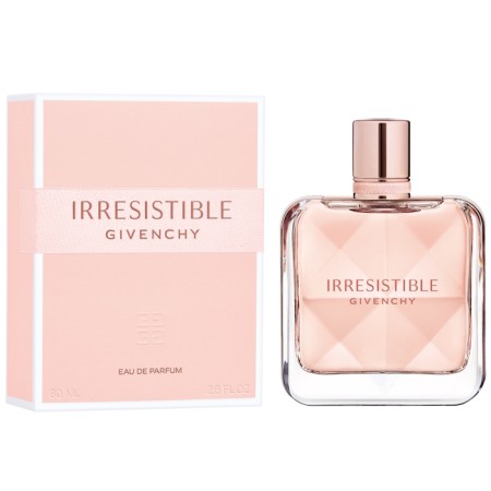 Givenchy Irresistible