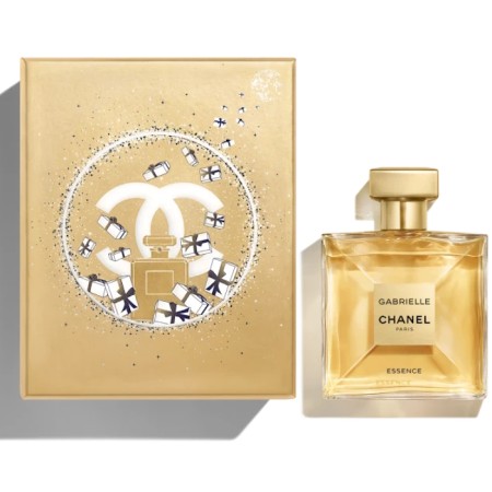 Chanel Gabrielle Essence