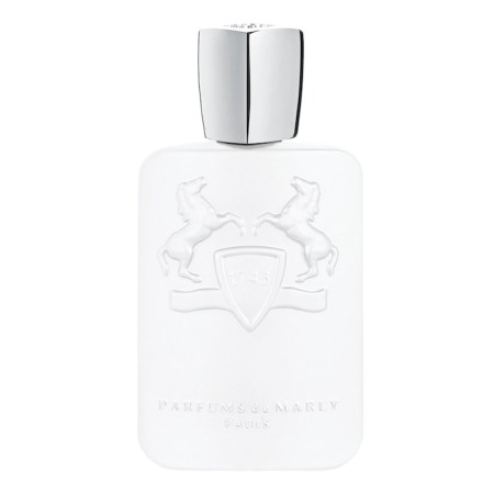 Parfums de Marly Galloway