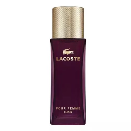 Lacoste Lacoste Pour Femme Elixir