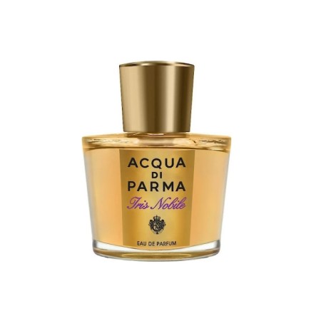 Acqua di Parma Iris Nobile