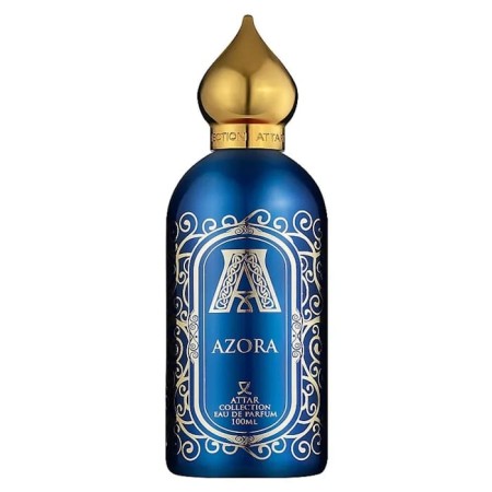 Attar Collection Azora