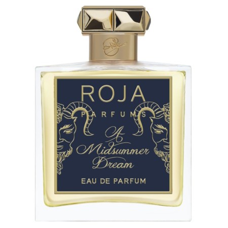 Roja Parfums A Midsummer Dream