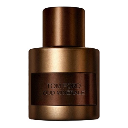 Tom Ford Oud Minerale 2023