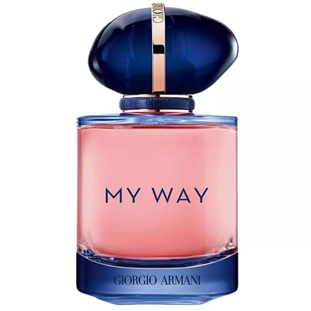 Giorgio Armani My Way Intense