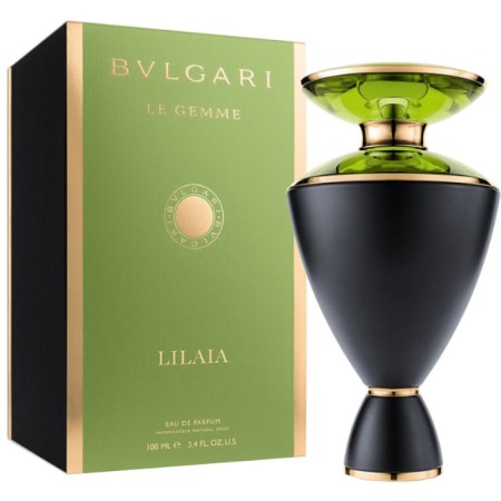 Bvlgari Lilaia