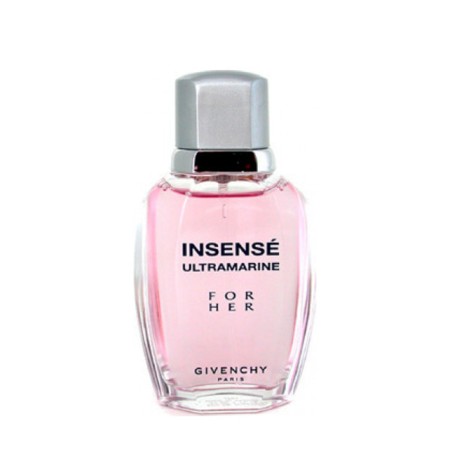 Givenchy Insense Ultramarine for Her