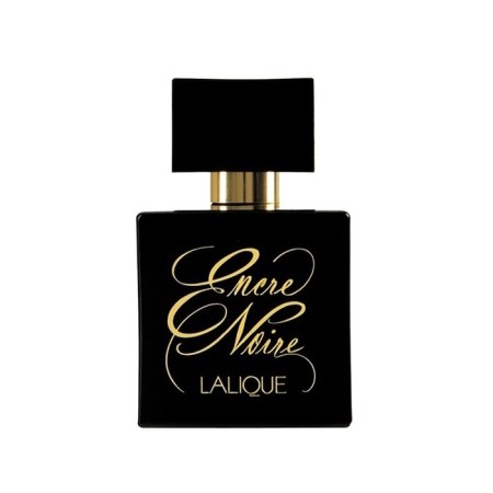 Lalique Encre Noire Pour Elle