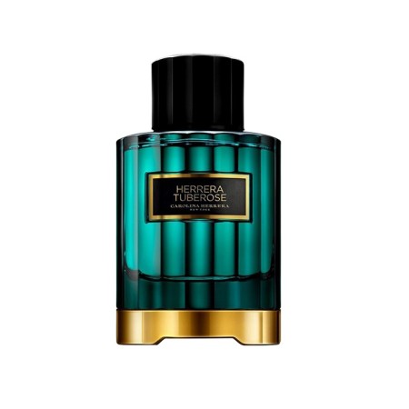 Carolina Herrera Tuberose