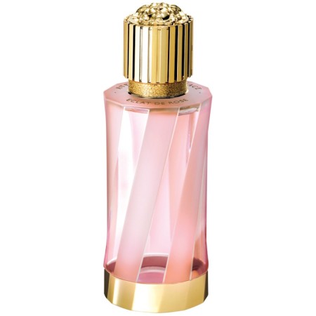 Versace Eclat de Rose