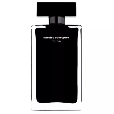 Narciso Rodriguez Narciso Rodriguez For Her