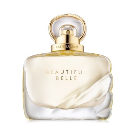 Estee Lauder Beautiful Belle