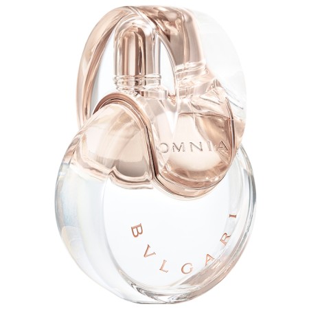 Bvlgari Omnia Crystalline