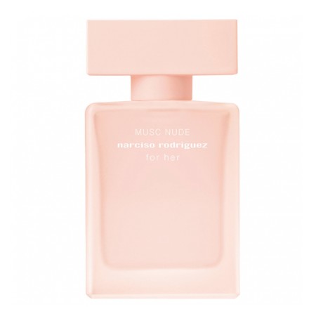 Narciso Rodriguez For Her Musc Nude