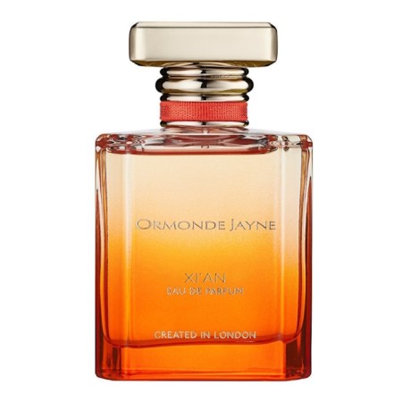 Ormonde Jayne Xi an