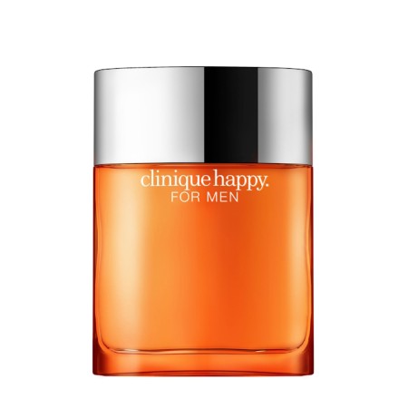 Clinique Clinique Happy For Men