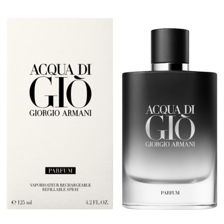 Giorgio Armani Acqua di Gio Parfum