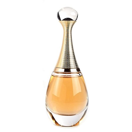 Dior J Adore L Absolu