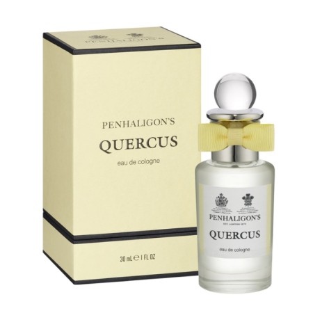 Penhaligons Quercus