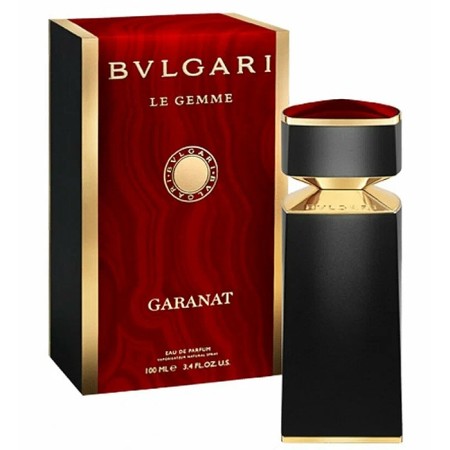 Bvlgari Garanat