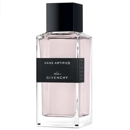 Givenchy Sans Artifice