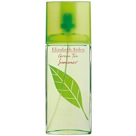 Elizabeth Arden Green Tea Summer