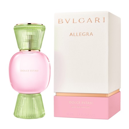 Bvlgari Dolce Estasi